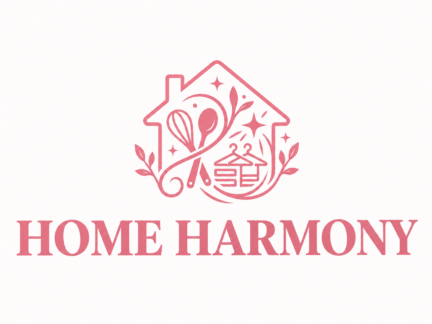 Home Harmony